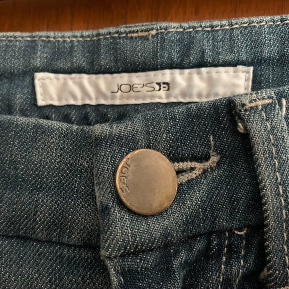 JOE'S Jeans - Rocker - Picture 2 of 10